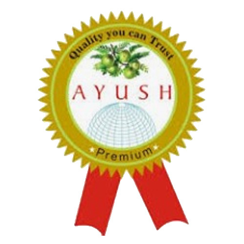 Ayush Premium
