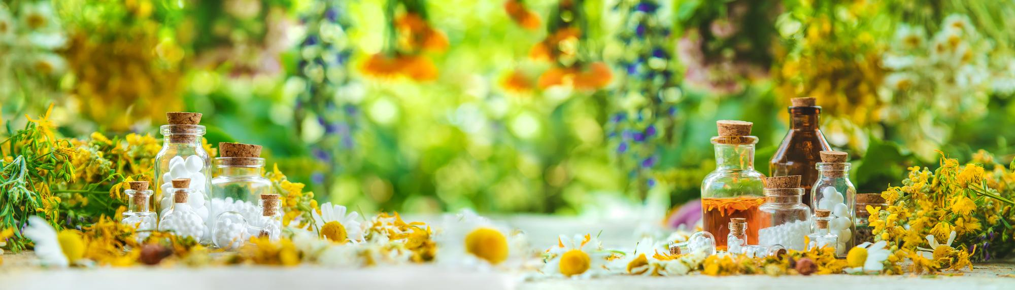 Blogs-Page-Banner