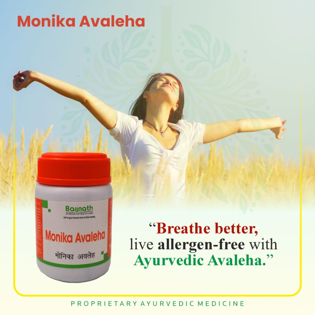 Monika Avaleha-2