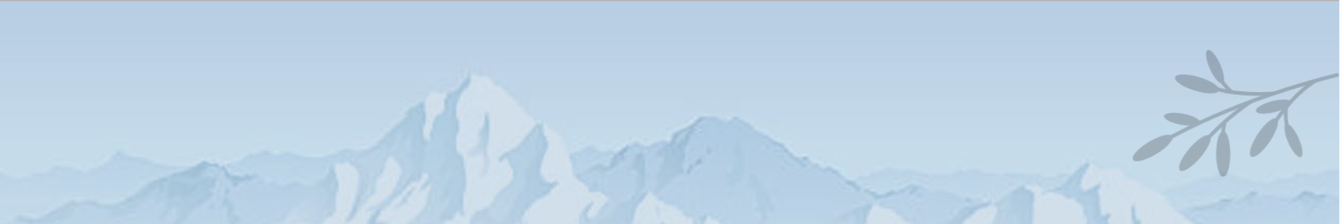 About-us-page-title-background