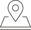 contactpage-icon1
