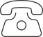 contactpage-icon2