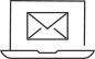 contactpage-icon3