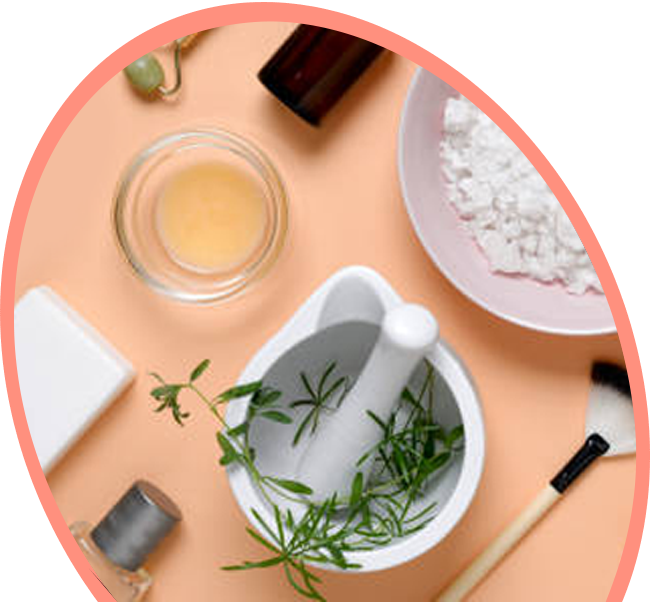 Personal Care