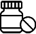 service-icon1