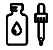 service-icon10