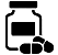 service-icon2