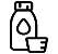 service-icon3