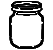 service-icon5