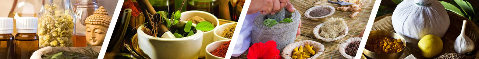 shop-background-image