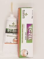 ECZEAL OINTMENT 20 g For Eczema - Image 2