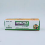 RUMA VAT OINTMENT 20 g For Joint Pain