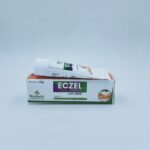 ECZEAL OINTMENT 20 g For Eczema